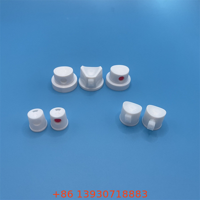 Katup Dispensing Lem Tekanan Tinggi untuk Industri Konstruksi - Solusi yang Kuat dan Serbaguna dengan Dispensing yang Bisa Disesuaikan