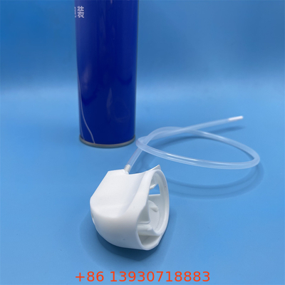 ProSpray Long-Reach Hose Sprayer - Solusi Pembersih dan Pembasmian Berkualitas Profesional