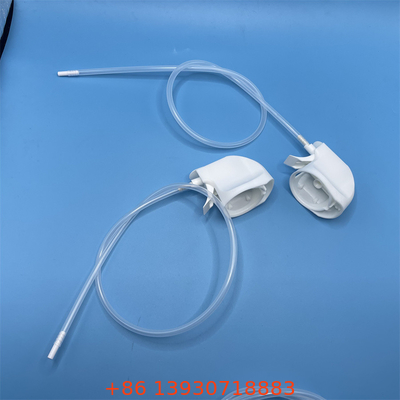 FlexiReach Long-Reach Hose Sprayer - Solusi penyiraman dan pembersihan serbaguna dengan selang fleksibel