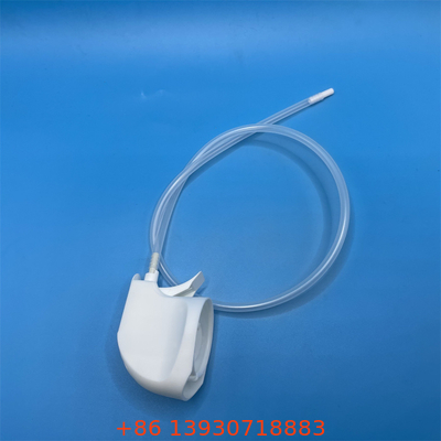 FlexiReach Long-Reach Hose Sprayer - Solusi penyiraman dan pembersihan serbaguna dengan selang fleksibel