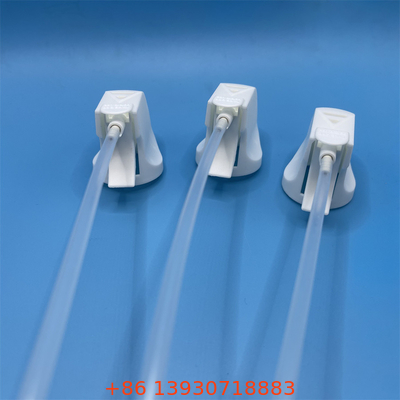 ProSpray Long-Reach Hose Sprayer - Solusi Pembersih dan Pembasmian Berkualitas Profesional