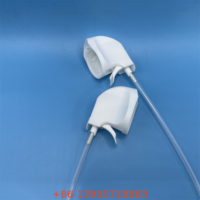 ProSpray Long-Reach Hose Sprayer - Solusi Pembersih dan Pembasmian Berkualitas Profesional