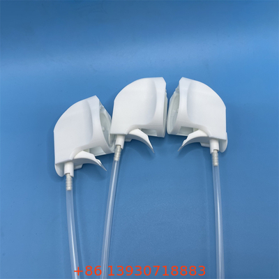 ProSpray Long-Reach Hose Sprayer - Solusi Pembersih dan Pembasmian Berkualitas Profesional