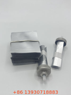 Bag On Valve Offering Viscous Creams for Topical Sprays & Oxygen-Sensitive Products