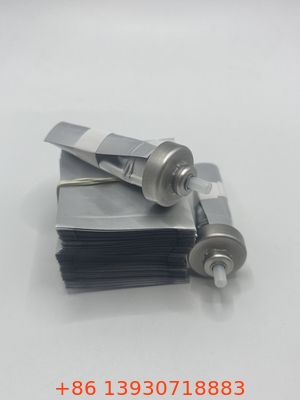 20mm dan 1 Inch Bag-on-Valve System Untuk Aerosol Spray Can