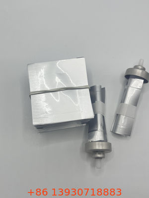 20mm Bag-On-Valve Sempurna untuk Produsen OEM yang Membutuhkan Solusi Pengemasan yang Andal