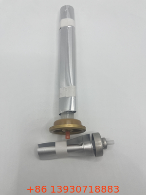 Tas Serbaguna Satu Inci pada Aplikasi Valve Multi Purpose