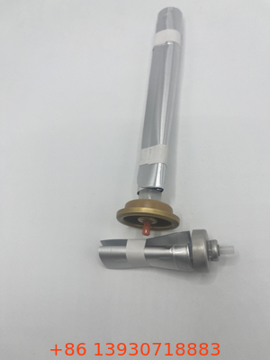 Tas Serbaguna Satu Inci pada Aplikasi Valve Multi Purpose