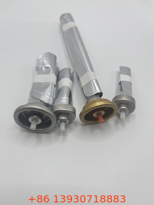 Tas Serbaguna Satu Inci pada Aplikasi Valve Multi Purpose