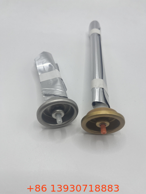 Premium Bag On Valve Spray Untuk Pembersih Rumah Tangga Output Tekanan Tinggi
