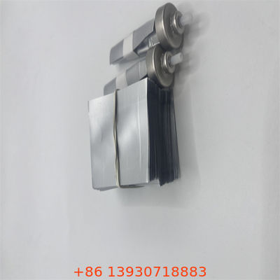 Sistem Aerosol Bag-On-Valve Inovatif 20mm untuk Melindungi Formula Sensitif