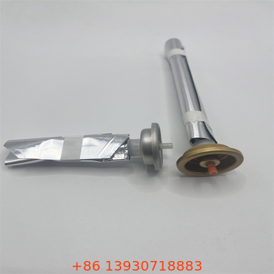 Sistem Aerosol Bag on Valve yang Inovatif dan Berkelanjutan untuk Produk Farmasi dan Nutraceutical dengan Perlindungan Penghalang Luar Biasa