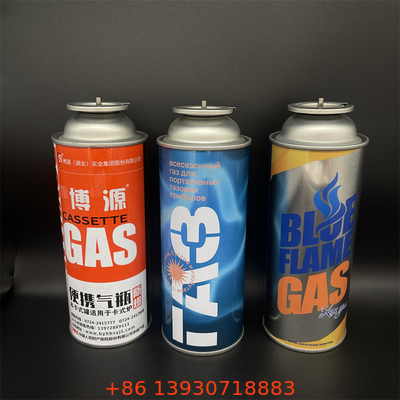 Compact Portable Stove Canister Solusi Memasak Luar Ruangan Nyaman Untuk Perjalanan Kemping Dan Hiking