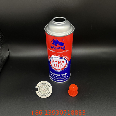 Compact Portable Stove Canister Solusi Memasak Luar Ruangan Nyaman Untuk Perjalanan Kemping Dan Hiking
