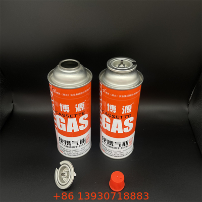 Compact Portable Stove Canister Solusi Memasak Luar Ruangan Nyaman Untuk Perjalanan Kemping Dan Hiking