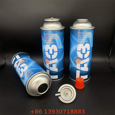 Compact Portable Stove Canister Solusi Memasak Luar Ruangan Nyaman Untuk Perjalanan Kemping Dan Hiking