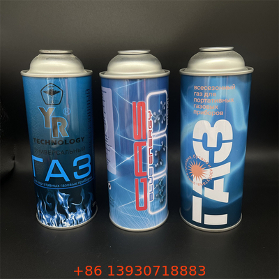 Industri Grade Fuel Canister Untuk Manufaktur Dan pemanasan Aplikasi Solusi bahan bakar yang andal Dan Kapasitas Tinggi