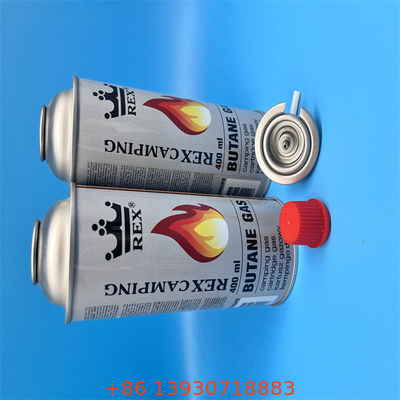 Kaleng Timah Kosong Tinplate yang Disesuaikan untuk Proyek DIY & Kerajinan