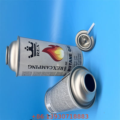 Kaleng Timah Kosong Tinplate yang Disesuaikan untuk Proyek DIY & Kerajinan