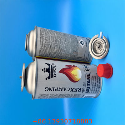 Kaleng Timah Kosong Tinplate yang Disesuaikan untuk Proyek DIY & Kerajinan