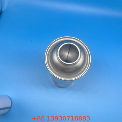 Cartridge Gas Tin Can Butane Gas Canister Untuk Camping Storage Cooking Fuel Dan Aplikasi Outdoor Portable