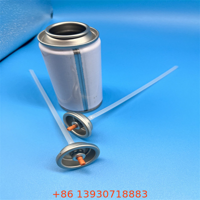 MD Valve Activator Kit dengan Stainless Steel Spring untuk Stetoskop MDF