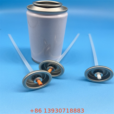 Perbaikan MDF Kit Activator Valve Buna Gasket Luar untuk Aplikasi Stetoskop