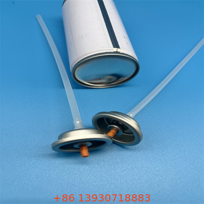 Stainless Steel Spring kit MDF klep aktivator untuk MDF Stetoskop Satu Inci Diameter