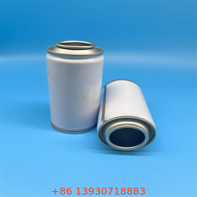 Premium Butane Gas Can untuk Camping & Outdoor Adventures dengan desain tahan lama & isi ulang