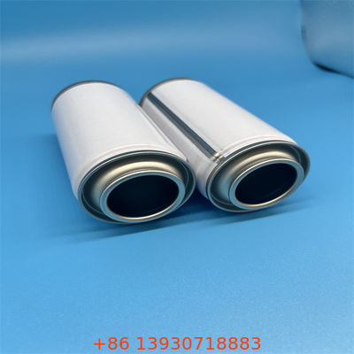 GasOne Butane Fuel Canister Portable Butane Gas Cartridge Untuk Outdoor Cooking Camping Kompor Dan Fuel Storage Aplikasi