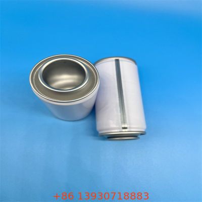 Cartridge Gas Tin Can Butane Gas Canister Untuk Camping Storage Cooking Fuel Dan Aplikasi Outdoor Portable