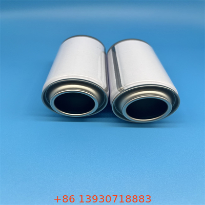 1 X Butane Gas Canister untuk Commodity Butane Gas Cartridge 65 X 158 Mm Isi Paket