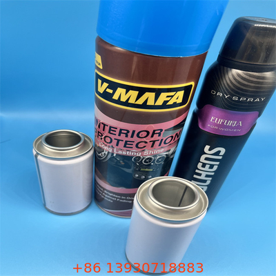 1 X Butane Gas Canister untuk Commodity Butane Gas Cartridge 65 X 158 Mm Isi Paket