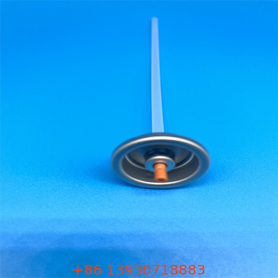 Katup aktivator spring kit stainless steel untuk MDF
