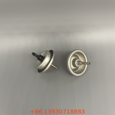 Premium Butane Refill Valve untuk BBQ Grills.