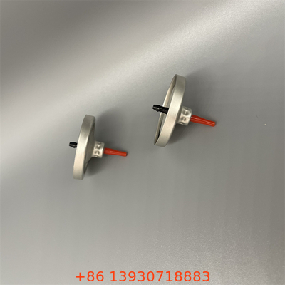 Premium Butane Refill Valve untuk BBQ Grills.