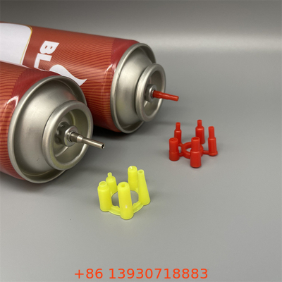 ProLite Refill Kit Untuk Pembersih Cepat Dan Efisien Solusi pembakaran Semua tujuan penggunaan