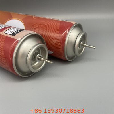 TurboFlow MaxLight Gas Refill System Solusi Berkinerja Tinggi untuk Refilling Lighter