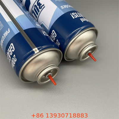 TurboFlow MaxLight Gas Refill System Solusi Berkinerja Tinggi untuk Refilling Lighter