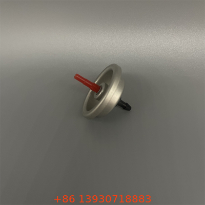 TurboFlow MaxLight Gas Refill System Solusi Berkinerja Tinggi untuk Refilling Lighter
