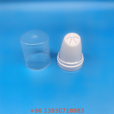 Precision Hair Mousse Aerosol Dispenser - Alat Styling Profesional untuk Aplikasi Terkontrol