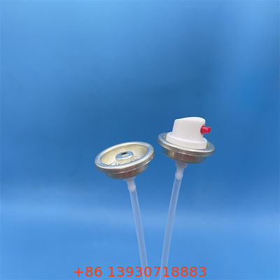 Aktivator Katup Kit MDF Bersertifikasi ATEX/IECEx untuk Lingkungan Debu yang Mudah Meledak dengan Perlindungan Keamanan Intrinsik