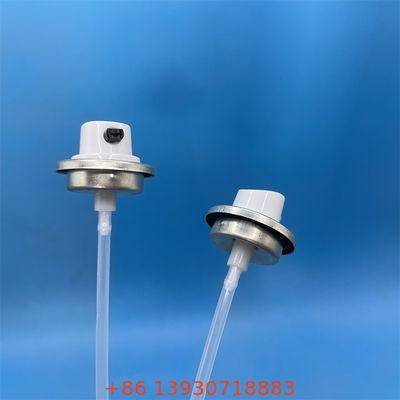 Aktivator Katup Kit MDF Bersertifikasi ATEX/IECEx untuk Lingkungan Debu yang Mudah Meledak dengan Perlindungan Keamanan Intrinsik