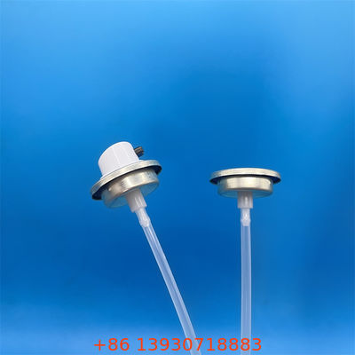 Aktivator Katup Kit MDF IoT yang Dioptimalkan Energi untuk Produksi Panel Berkelanjutan dengan Pemantauan Berbasis Cloud