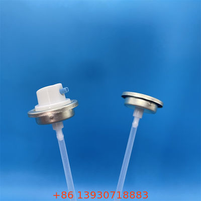 Aktivator Katup Kit MDF IoT yang Dioptimalkan Energi untuk Produksi Panel Berkelanjutan dengan Pemantauan Berbasis Cloud