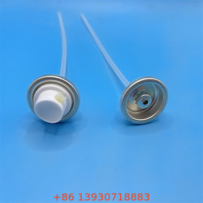 Aktivator Katup Kit MDF IoT yang Dioptimalkan Energi untuk Produksi Panel Berkelanjutan dengan Pemantauan Berbasis Cloud