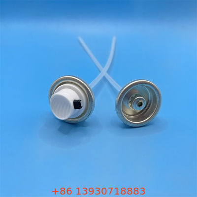 Aktivator Katup Kit MDF IoT yang Dioptimalkan Energi untuk Produksi Panel Berkelanjutan dengan Pemantauan Berbasis Cloud