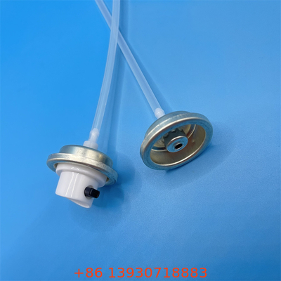Precision Female Glue Applicator Valve - Solusi yang tepat untuk aplikasi perekat industri