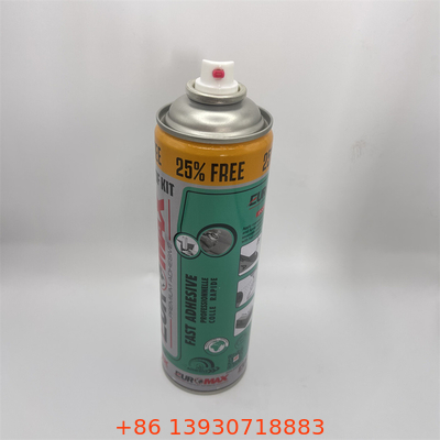 Aktifator katup kit MDF yang disegel seumur hidup untuk lingkungan produksi berkelanjutan dengan desain pelumasan nol