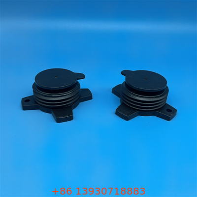 Premium Foam Gun Valve dengan Straw untuk Proyek Isolasi Profesional - Mudah Aplikasi, Desain awet